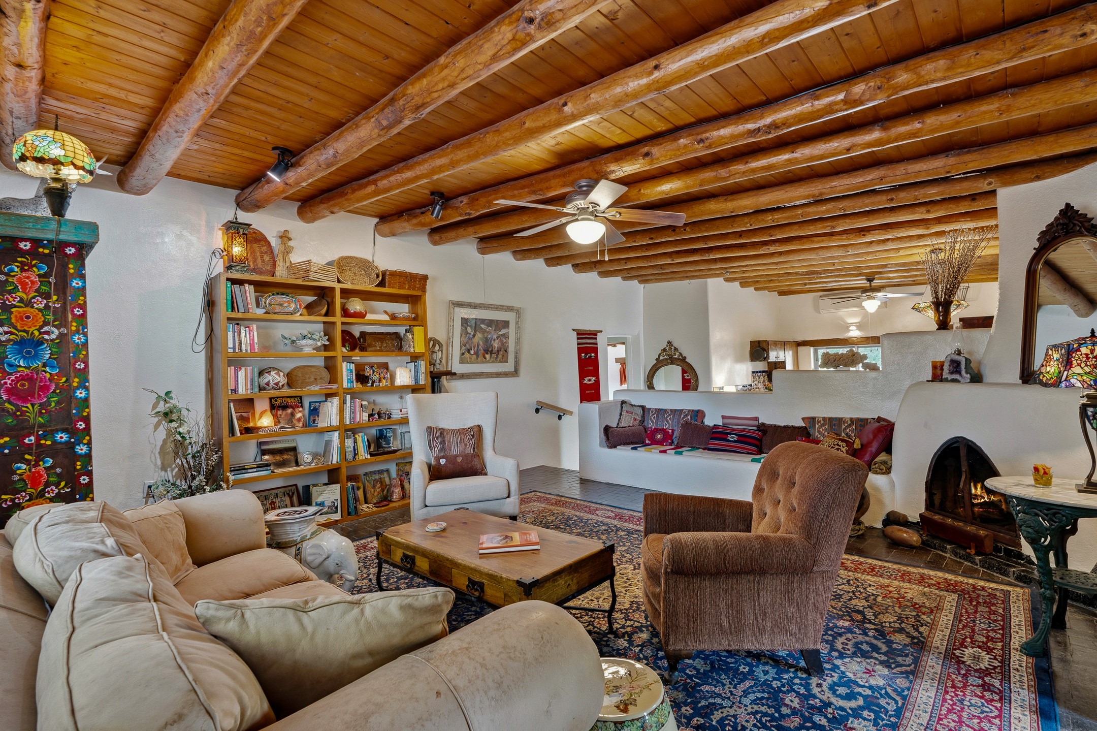 74 El Sitio Road Espanola, NM 87532 - Photo 13 of 56