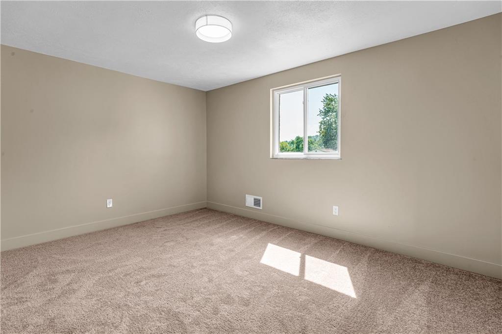 3027 Pitchfork Drive McKees Rocks, PA 15136 - Photo 30 of 49 Gallery Image 30