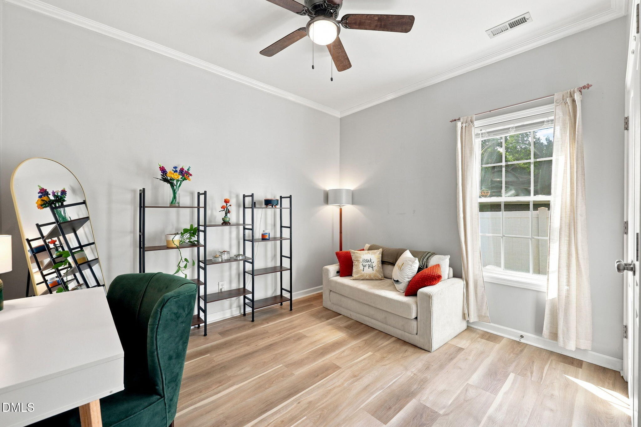 6317 Arsenal Avenue Raleigh, NC 27610 - Photo 23 of 37 27-web-or-mls-IMG_5001_Edit