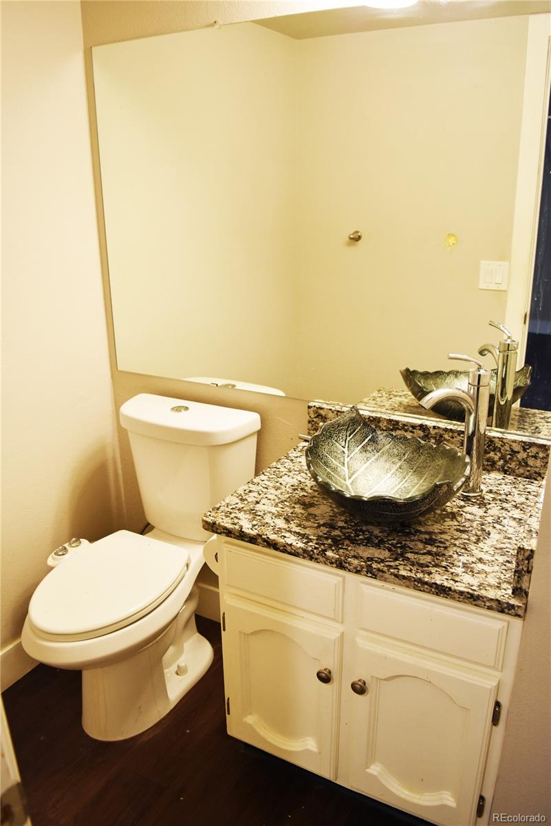 2343 Ranch Drive Denver, CO 80234 - Photo 10 of 24
