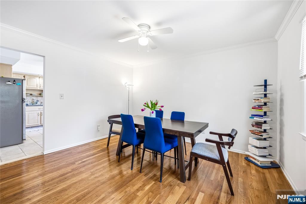 33 Mattocks Place Closter, NJ 07624 - Photo 8 of 22