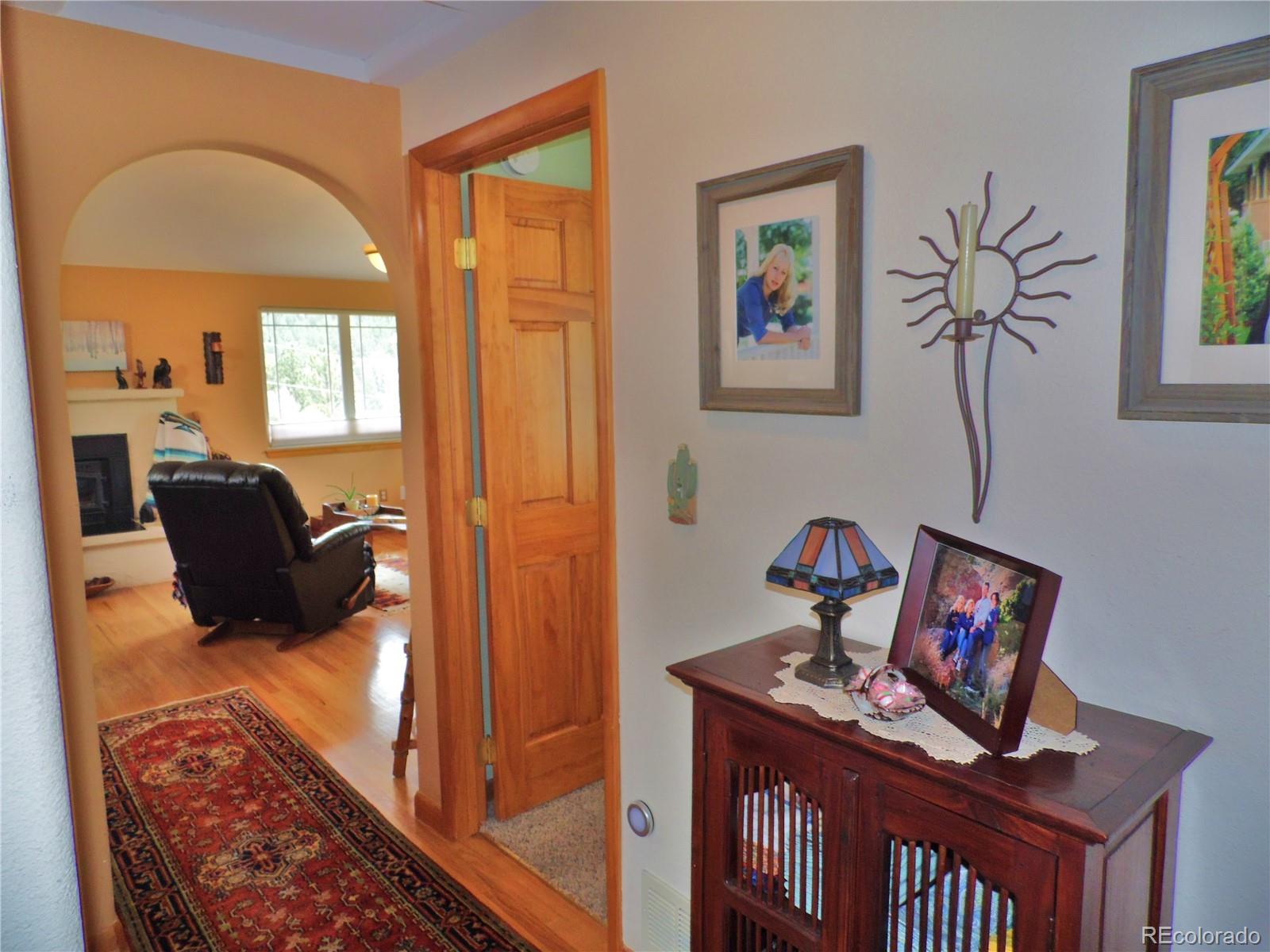 21 Chickadee Lane Bailey, CO 80421 - Photo 26 of 30 Gallery Image 26
