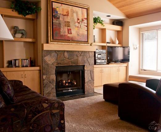 1965 Redtail Hawk Drive, Unit RV30 Redmond, OR 97756 - Photo 8 of 15 Additional Photo