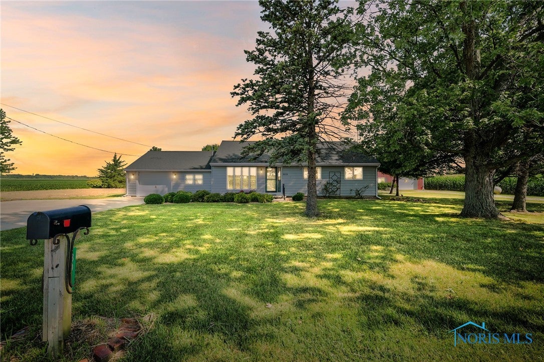 8018 County Road East Delta, OH 43515 - Photo 2 of 50 Gallery Image 2