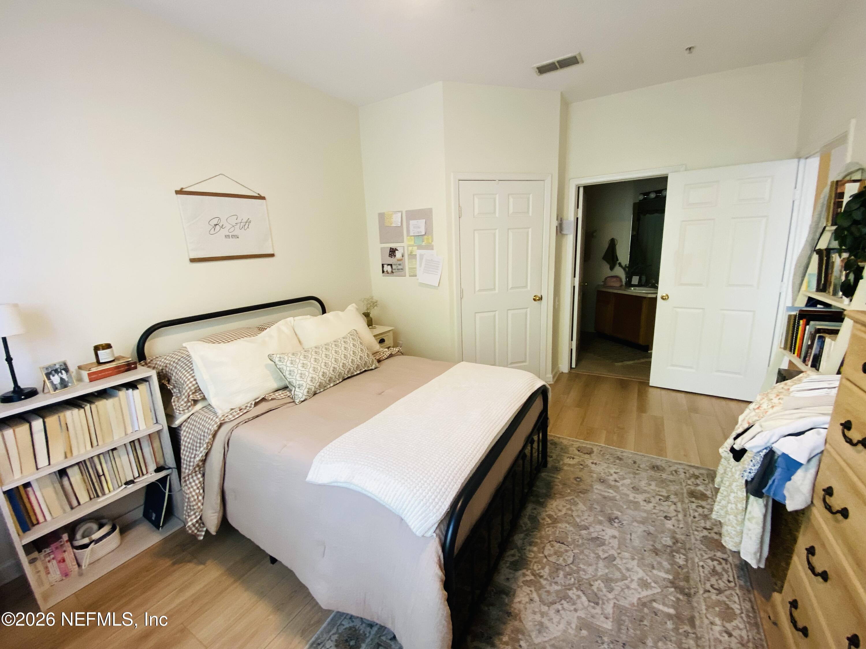 10550 Baymeadows Road, Unit 327 Jacksonville, FL 32256 - Photo 9 of 18 IMG_8944