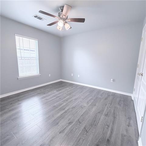 1307 Bauerle Road Hammond, LA 70403 - Photo 6 of 16