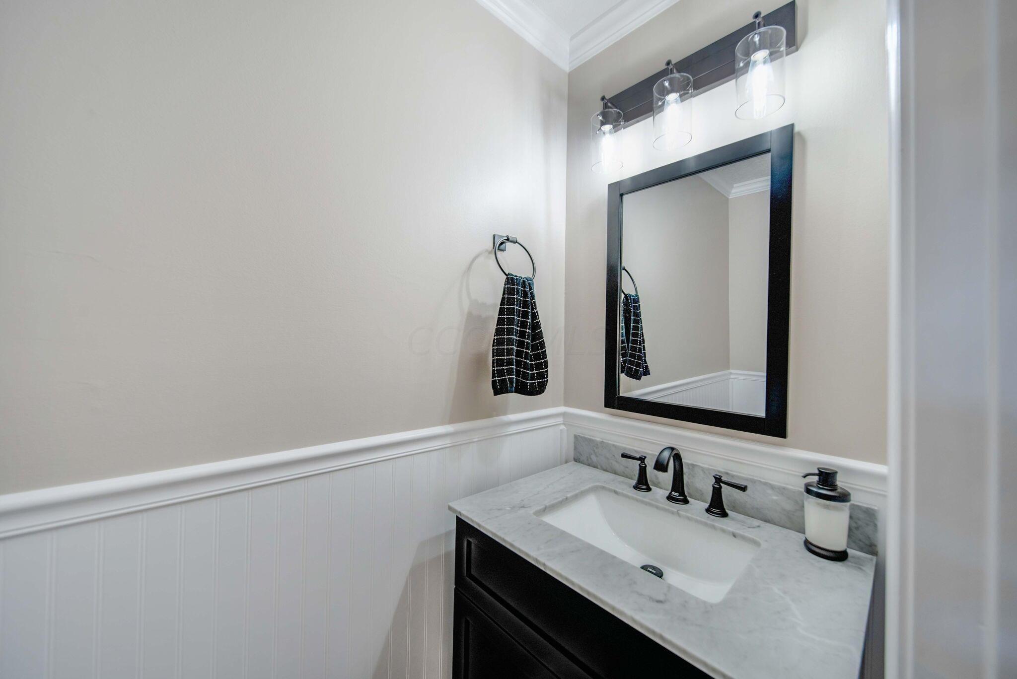42 Ravine Ridge Drive South Powell, OH 43065 - Photo 21 of 26 28-web-or-mls-A7406910_1_2