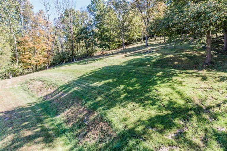 613 Rifle Range Road Alexandria, KY 41001 - Photo 5 of 16 Gallery Image 5