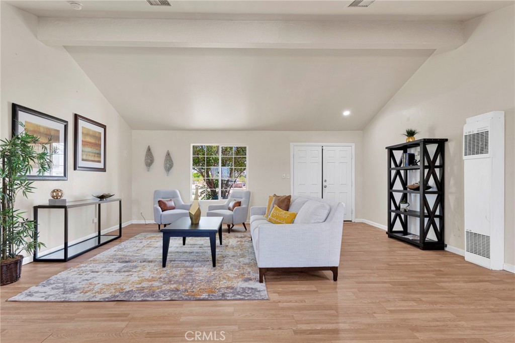 32480 Wren Road Lucerne Valley, CA 92356 - Photo 1 of 55