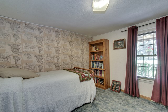 169 Paces Creek Road Trenton, SC 29847 - Photo 15 of 26 Gallery Image 15