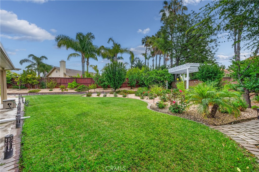 40134 Ram Court Temecula, CA 92591 - Photo 42 of 52