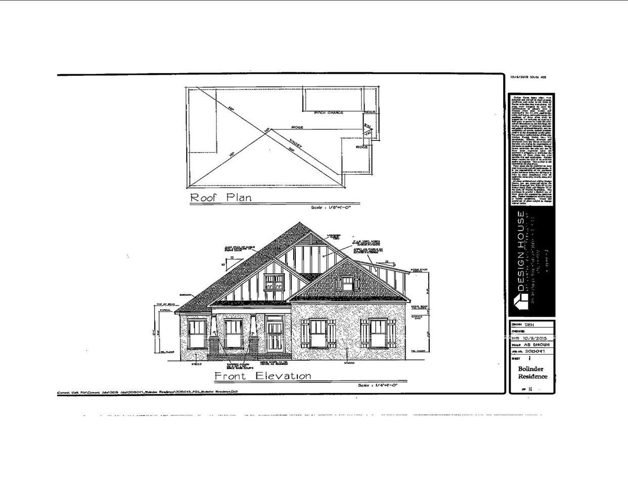 Lot 3 Preservation Road Tallahassee, FL 32312 - Photo 1 of 1 Gallery Image 1