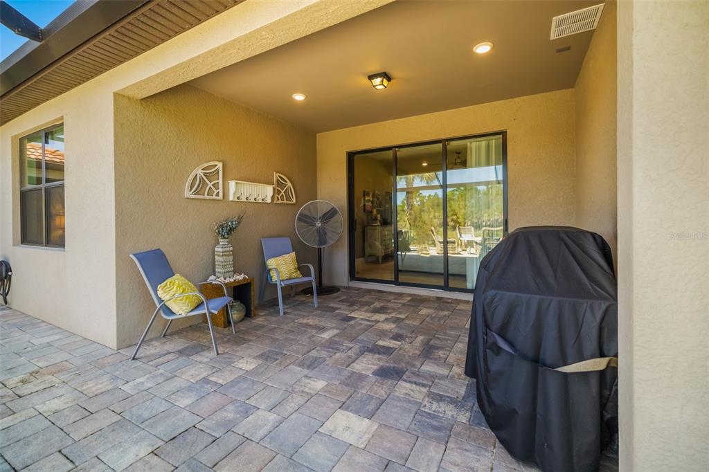 12272 Marsh Pointe Road Sarasota, FL 34238 - Photo 38 of 56
