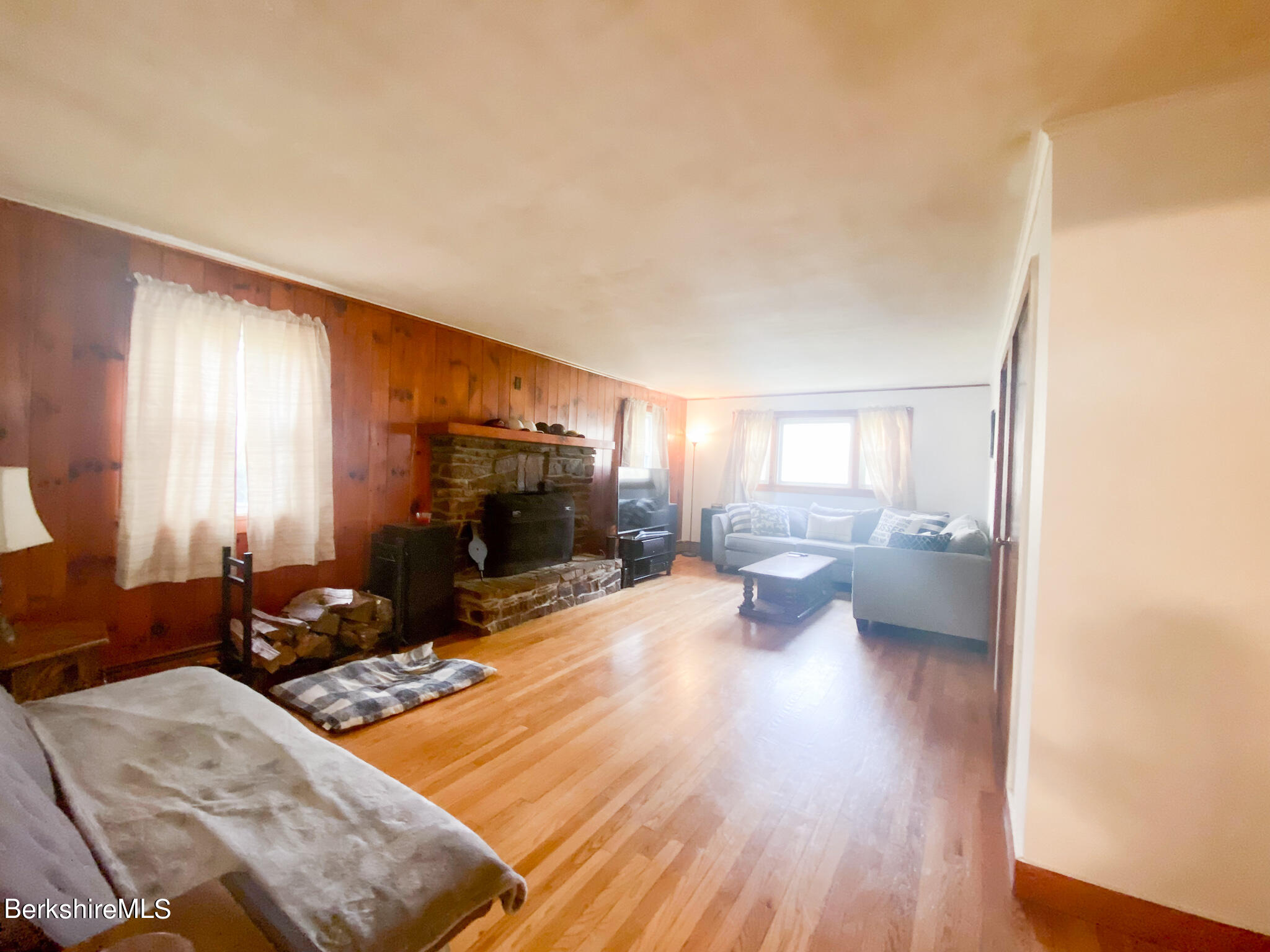 118 Clayton