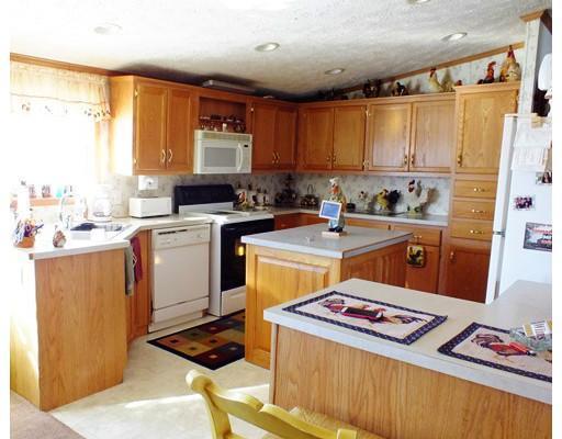 691 Troy Road North Bellefontaine, OH 43311 - Photo 8 of 13