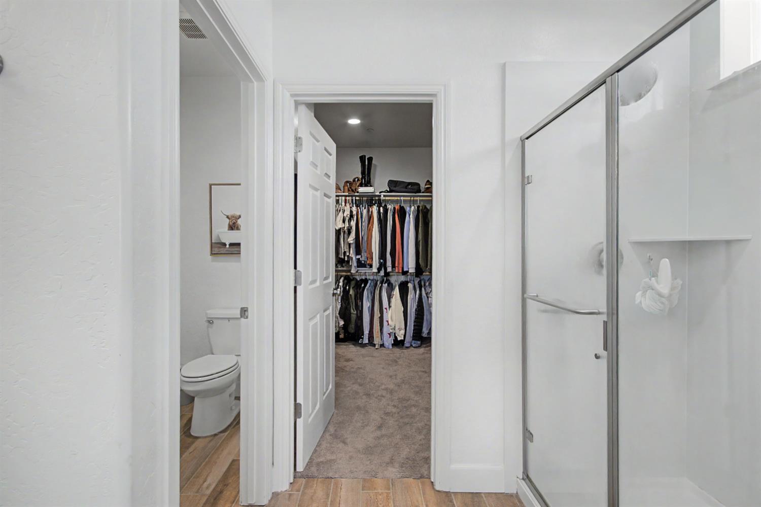 13195 Ridgewood Way Chowchilla, CA 93610 - Photo 30 of 33 Gallery Image 30
