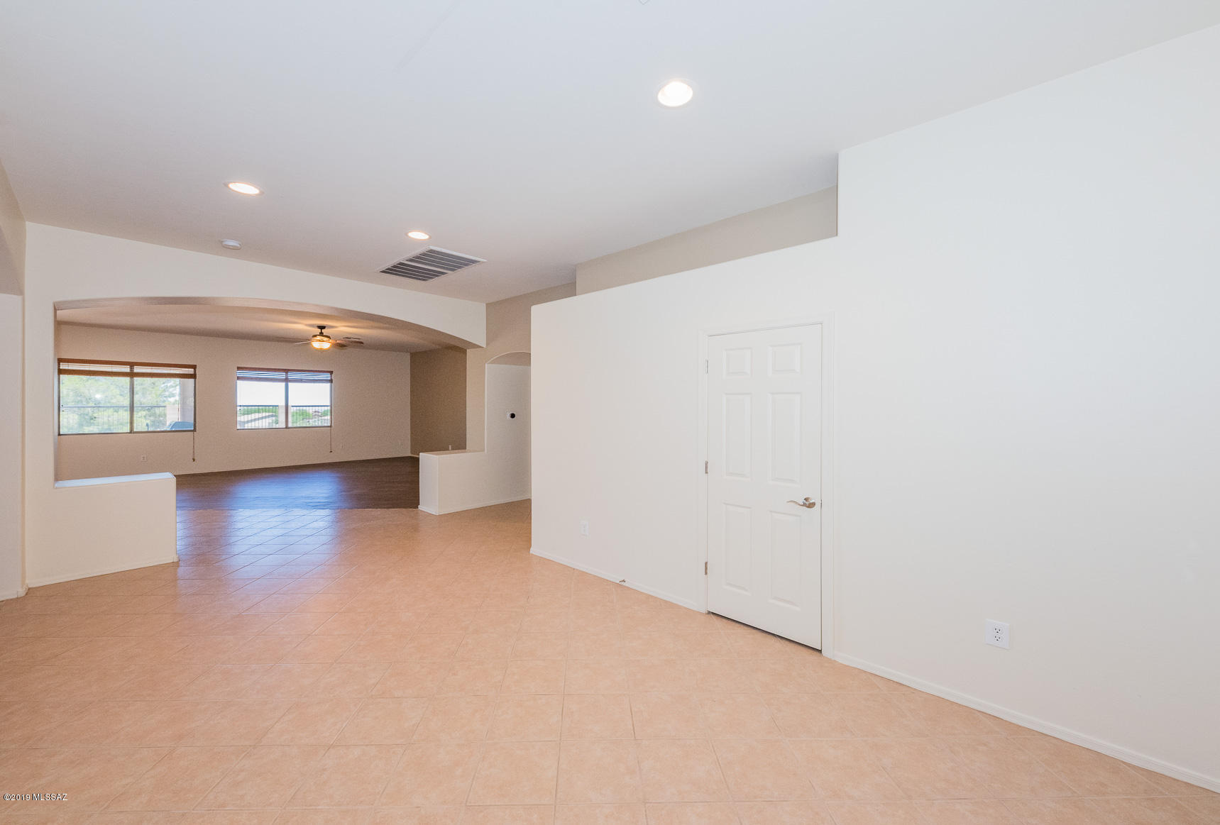 516 South Blue River Loop Vail, AZ 85641 - Photo 23 of 49