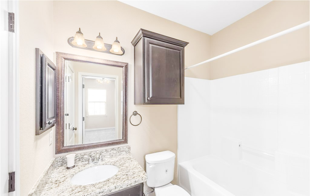 3201 Cain Road College Station, TX 77845 - Photo 7 of 8