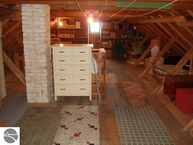 4220 North Omena Point Road Omena, MI 49674 - Photo 21 of 25 1735496-20.JPG