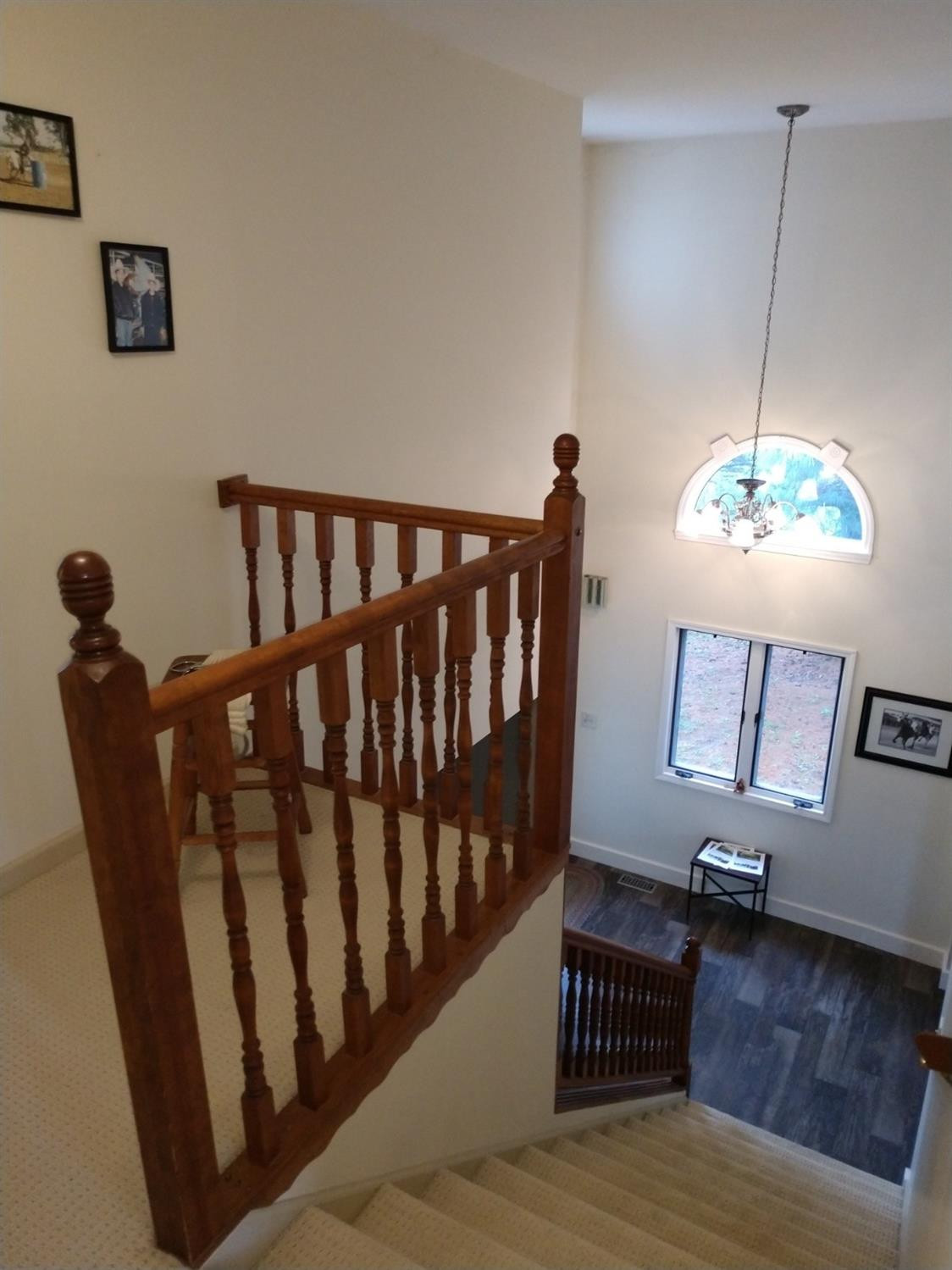 3602 Rosalie Road Lexington, KY 40510 - Photo 8 of 25 Photo 8