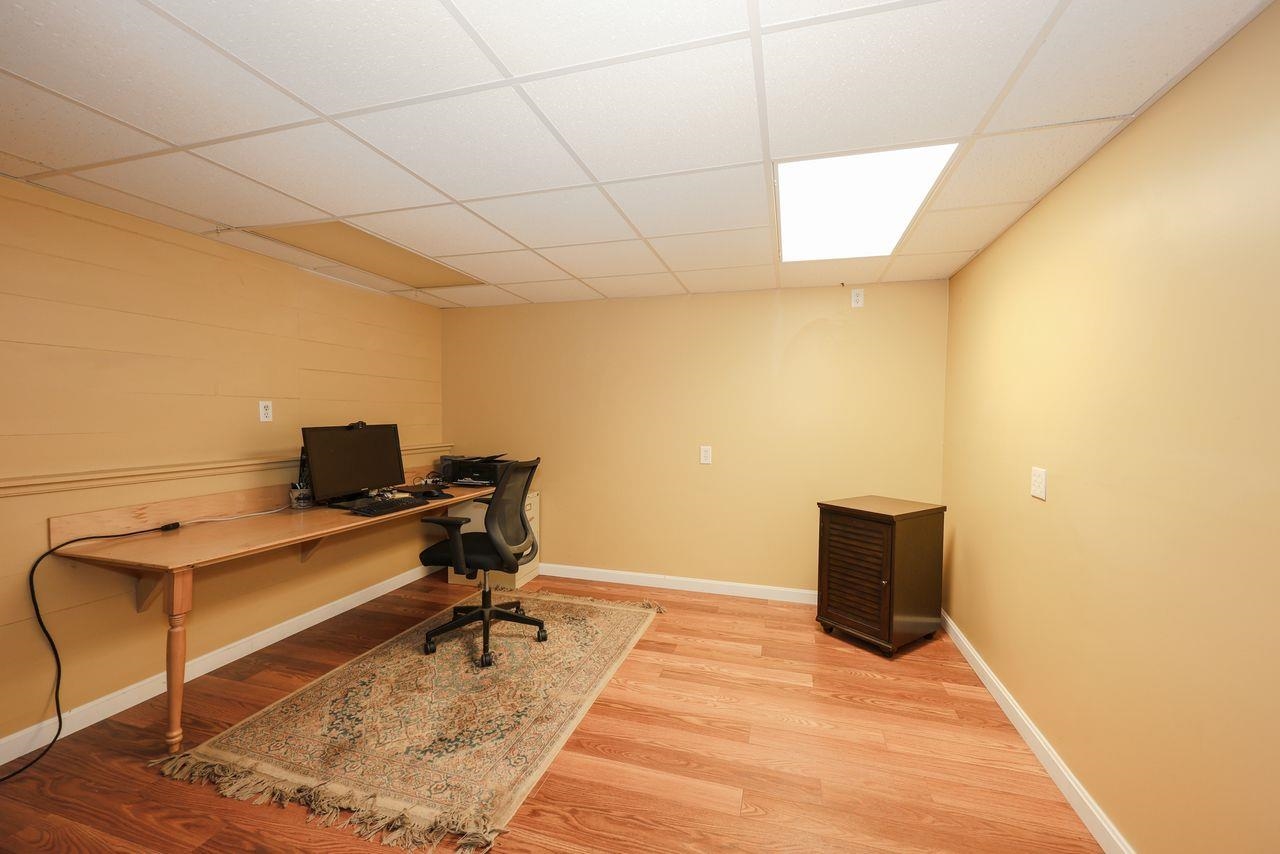 7 Anna Lisa Way Nottingham, NH 03290 - Photo 33 of 43