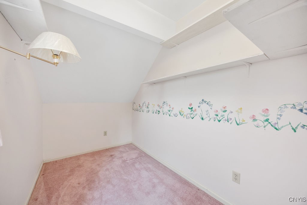7739 Number 5 West Road Fabius, NY 13063 - Photo 21 of 35 Gallery Image 21