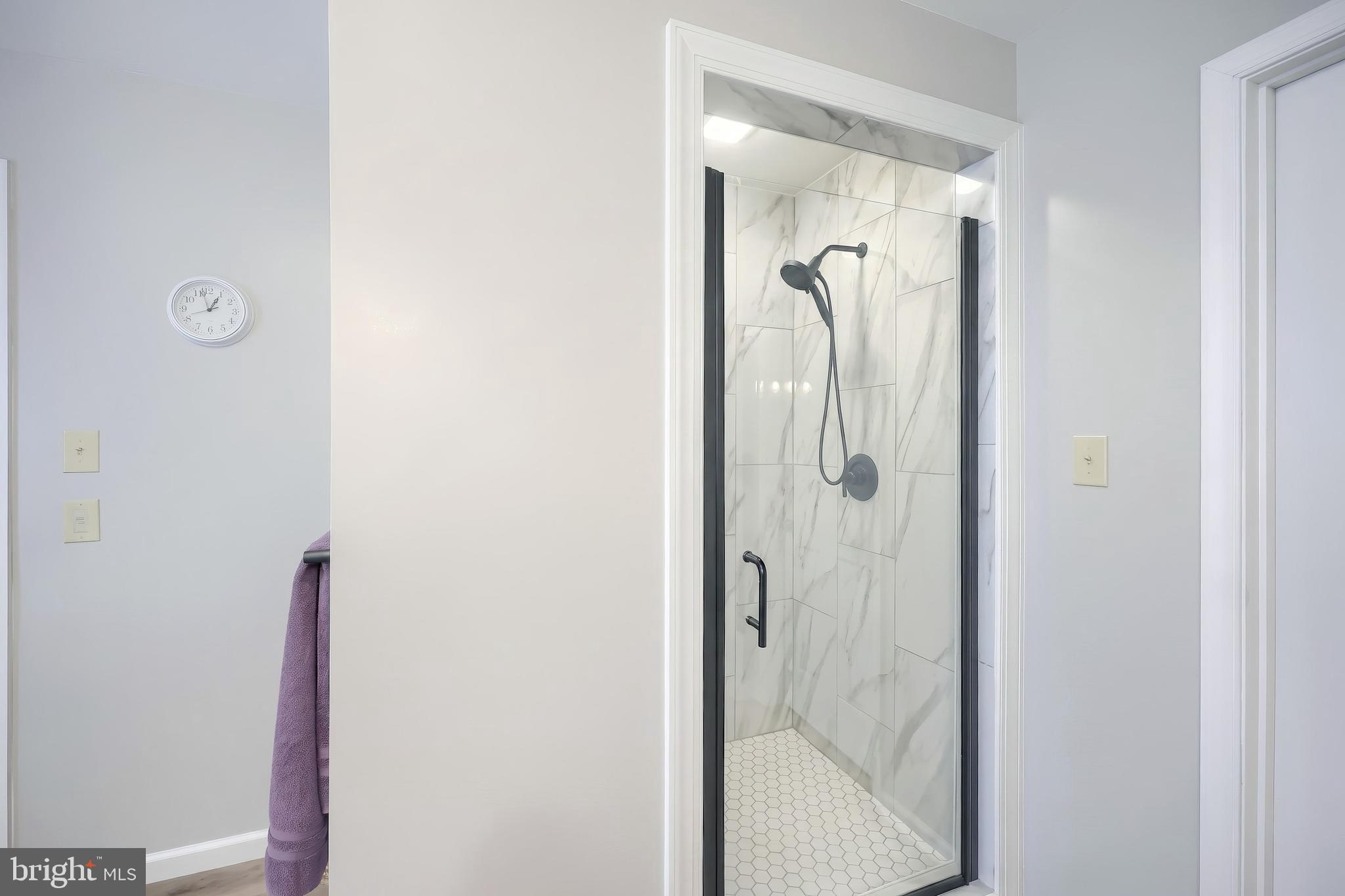 680 Chestnut Hill Road Hanover, PA 17331 - Photo 36 of 64 Brand New Walk-In Shower