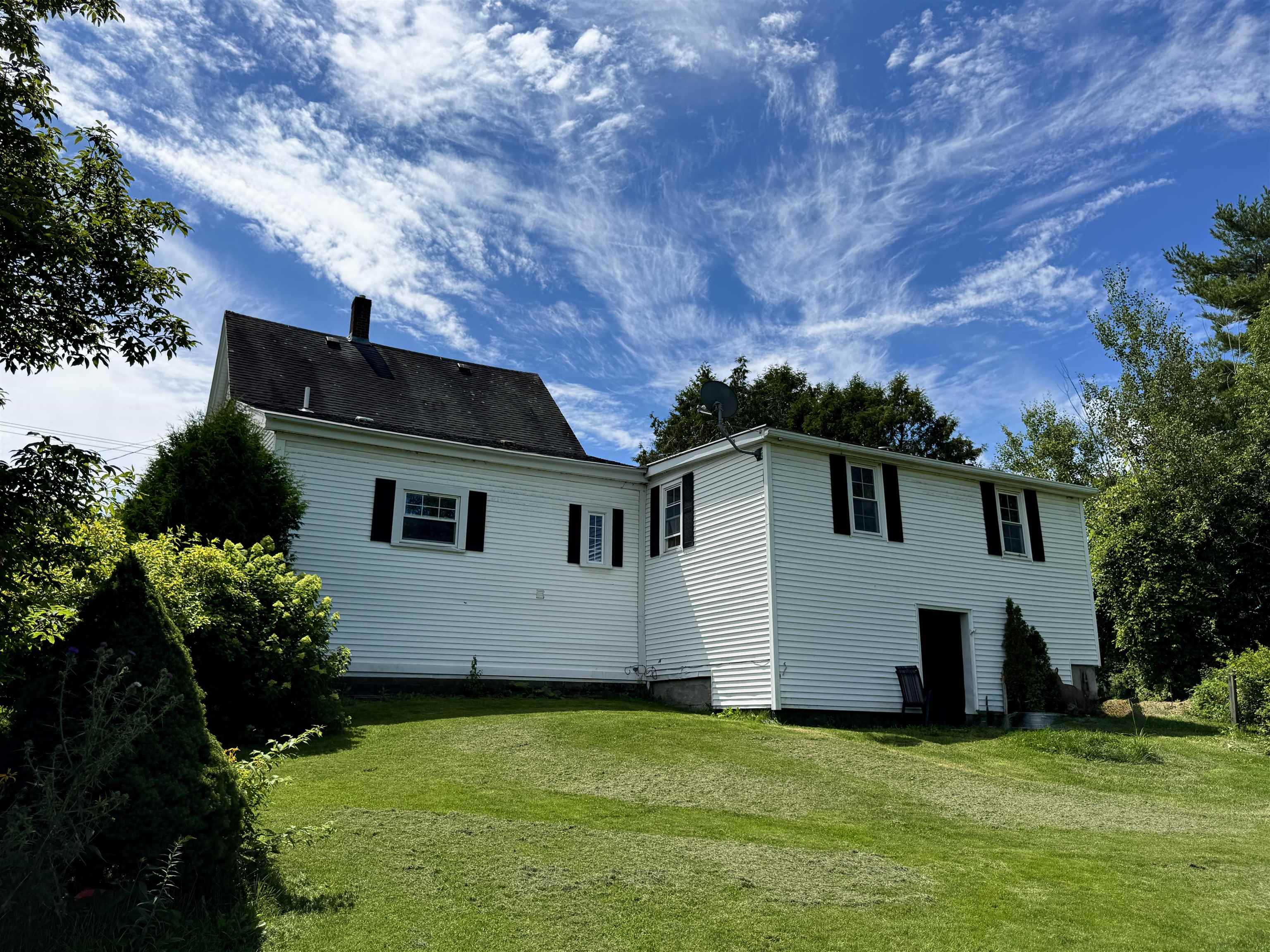 355 Websterville Road Barre Town, VT 05649 - Photo 53 of 56 Gallery Image 53