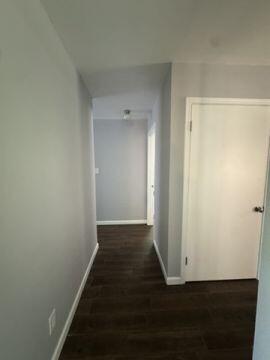 905 Back Draft Road Green Bank, WV 24944 - Photo 63 of 102 Gallery Image 63