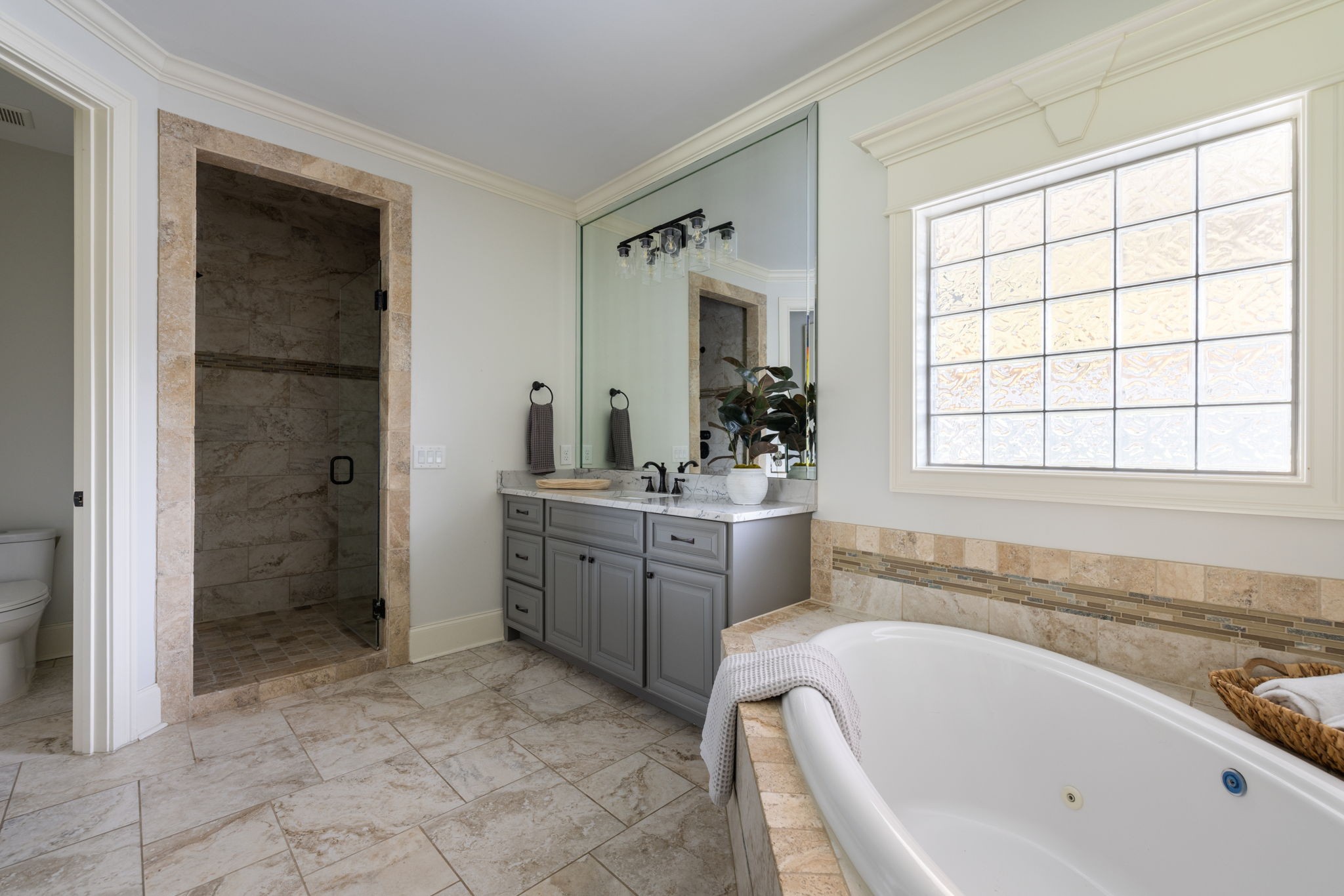 100 Wembly Lane Mount Juliet, TN 37122 - Photo 49 of 94