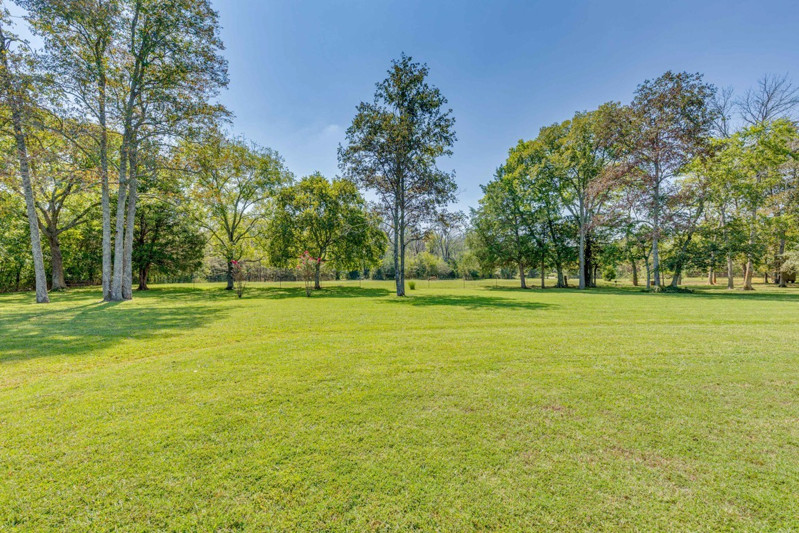 2575 North Road Murfreesboro, TN 37128 - Photo 42 of 60