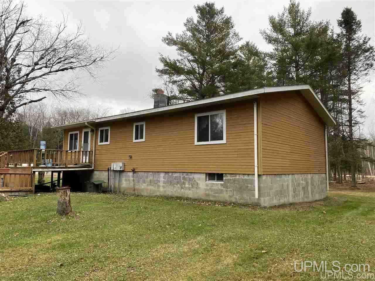 5922 Linden Road Manistique, MI 49854 - Photo 9 of 42 Gallery Image 9