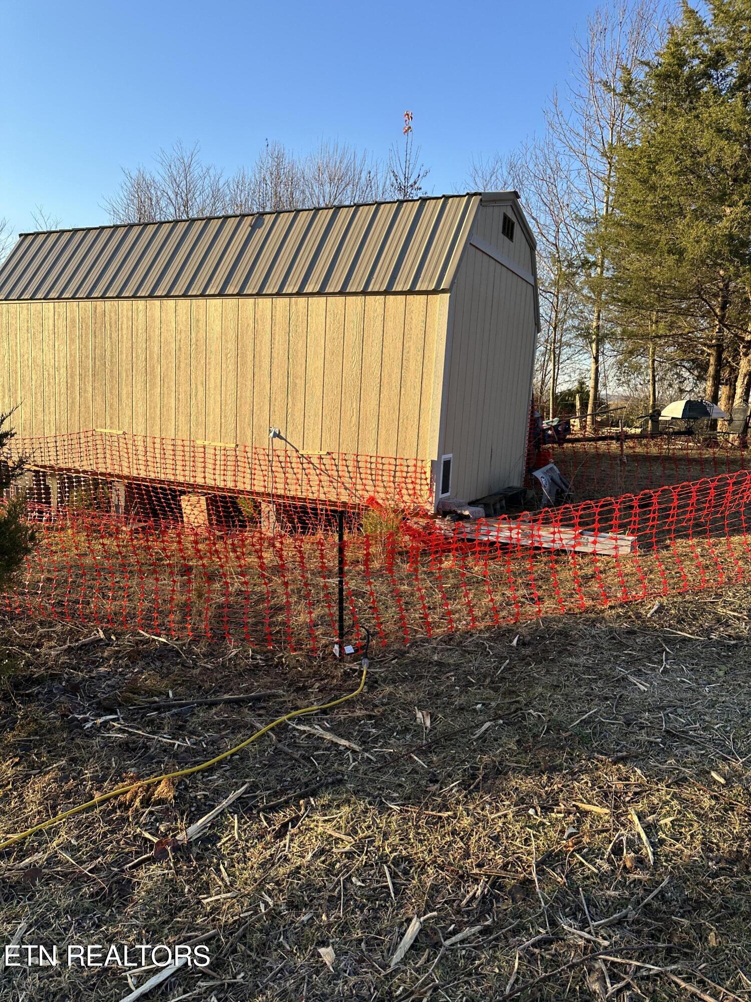 513 Rogers Road Speedwell, TN 37870 - Photo 12 of 18 IMG_3414 (1)