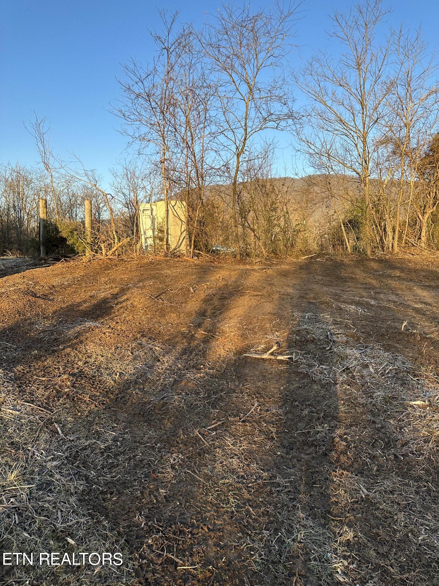 513 Rogers Road Speedwell, TN 37870 - Photo 13 of 18 IMG_3413 (1)