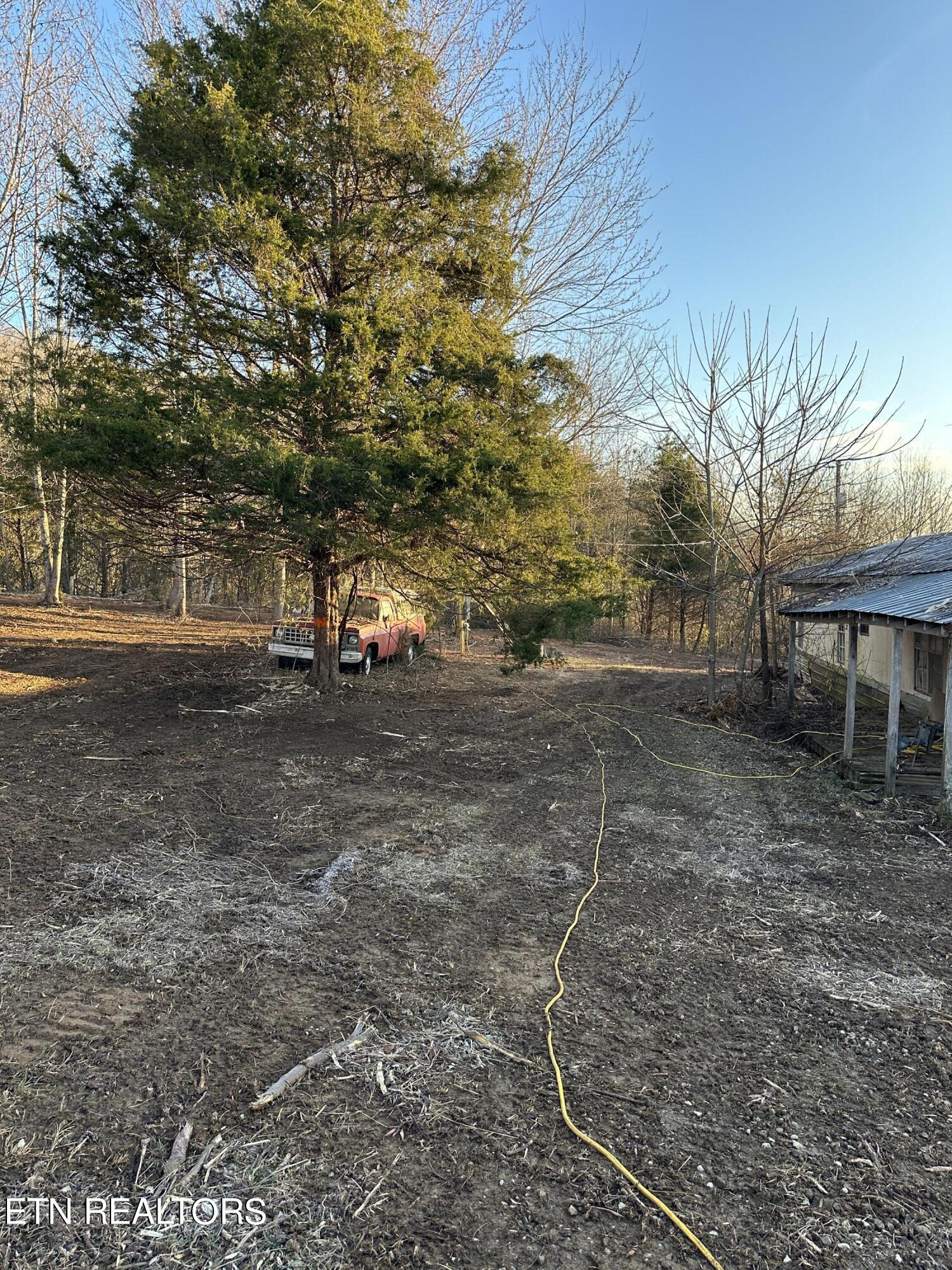 513 Rogers Road Speedwell, TN 37870 - Photo 17 of 18 IMG_3409 (2)