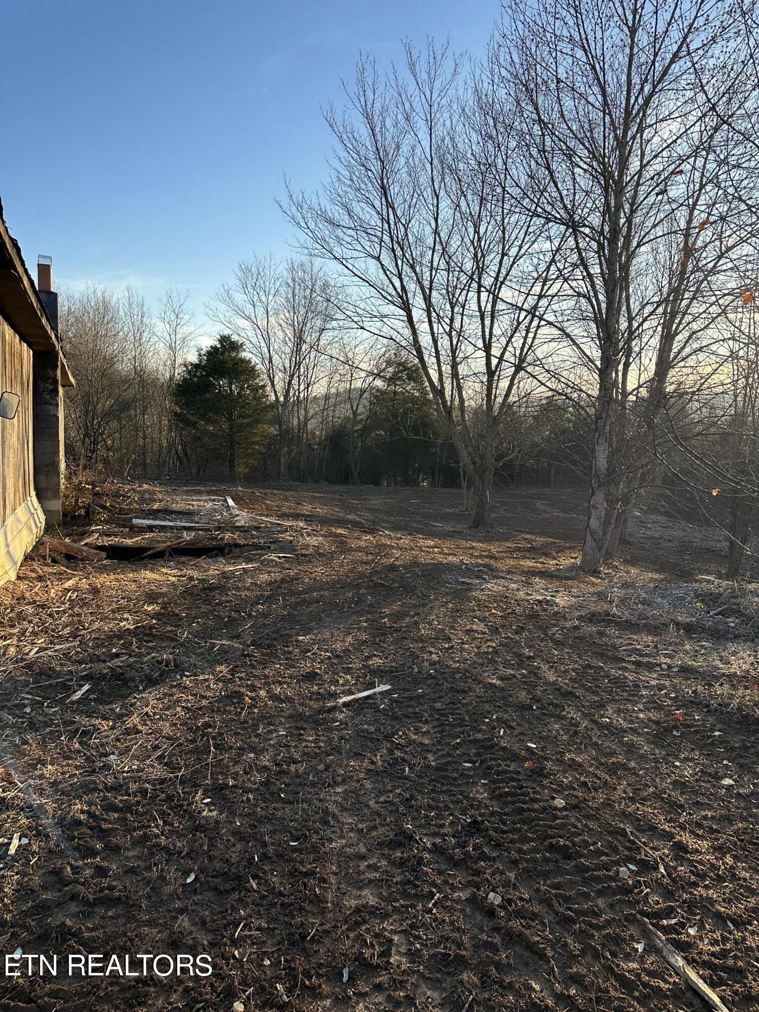 513 Rogers Road Speedwell, TN 37870 - Photo 6 of 18 IMG_3421 (1)