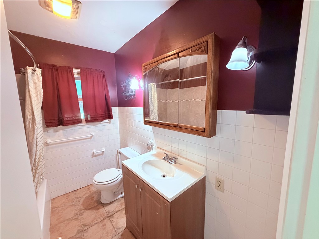 5945 Ward Road Lewiston, NY 14132 - Photo 16 of 31 Gallery Image 16