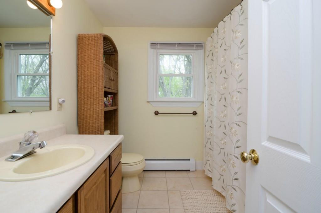 333 Fowler Road Cape Elizabeth, ME 04107 - Photo 20 of 29 Photo