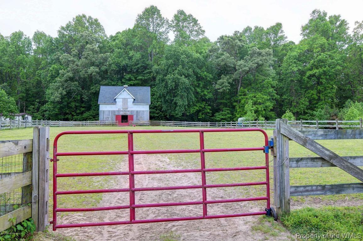 10102 Fire Tower Road Toano, VA 23168 - Photo 17 of 29 Gallery Image 17