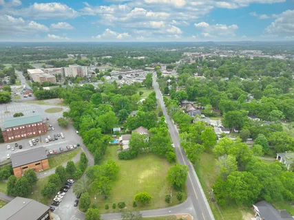 $799,900 | 655 East Main Street, Gallatin, TN 37066