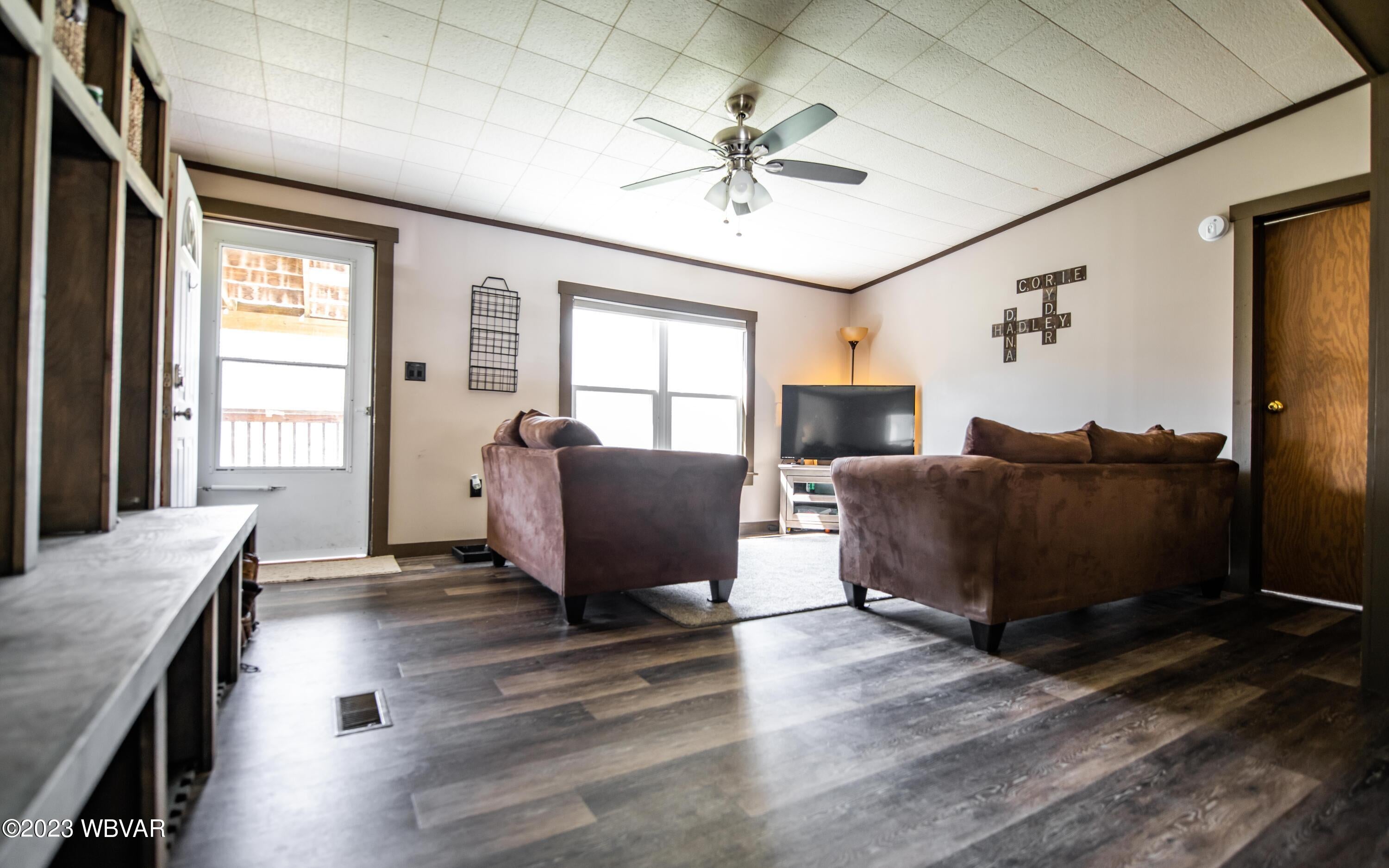524 Little Plum Run Road Lock Haven, PA 17745 - Photo 12 of 19 Gallery Image 12