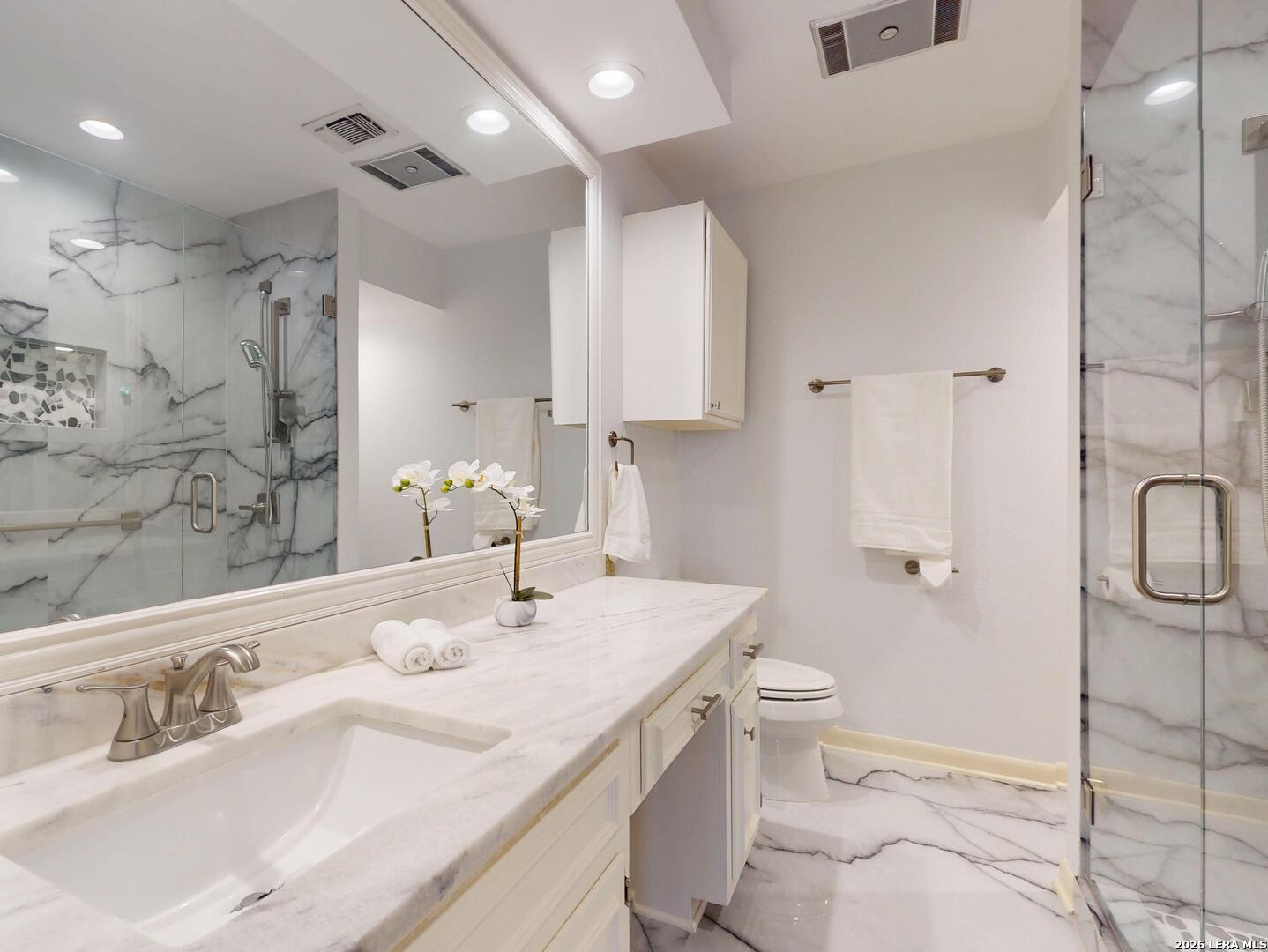 2611 Eisenhauer Road, Unit 506 San Antonio, TX 78209 - Photo 15 of 29