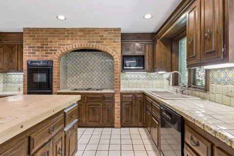 $2,195,000 | 3574 Northome Road, Wayzata, MN 55391