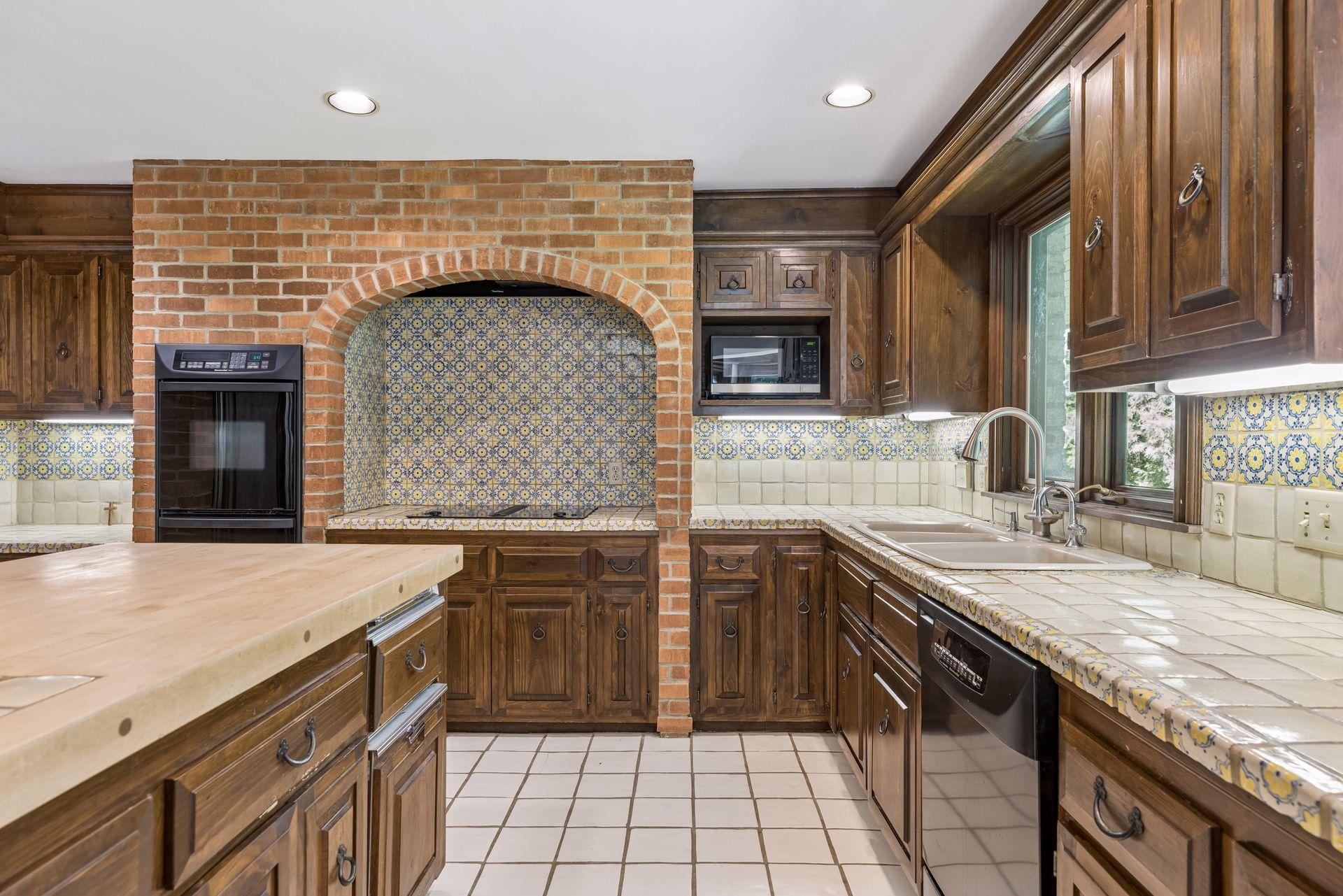 3574 Northome Road Wayzata, MN 55391 - Photo 21 of 59