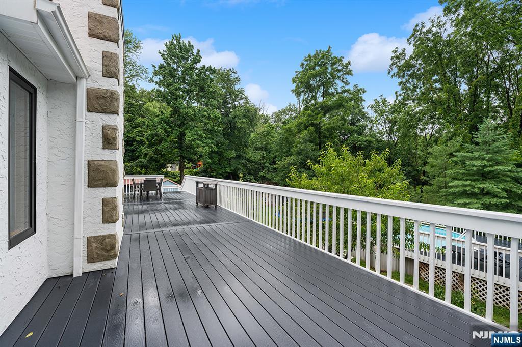 4 Daniel Lane Butler, NJ 07405 - Photo 40 of 47