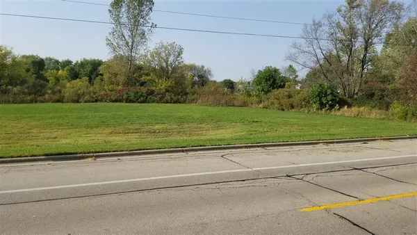 $139,000 | 3714 Portage Road, Madison, WI 53704