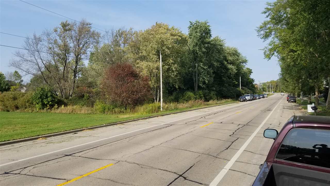 3714 Portage Road Madison, WI 53704 - Photo 2 of 4