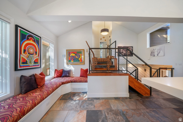 1490 West Meadow Loop Road Park City, UT 84098 - Photo 15 of 42