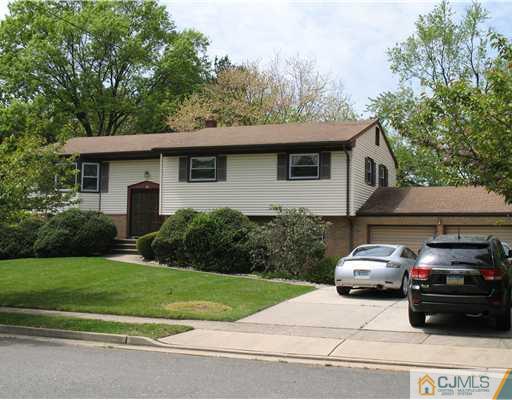 13 Tompkins Road East Brunswick, NJ 08816 - Photo 1 of 11 Gallery Image 1