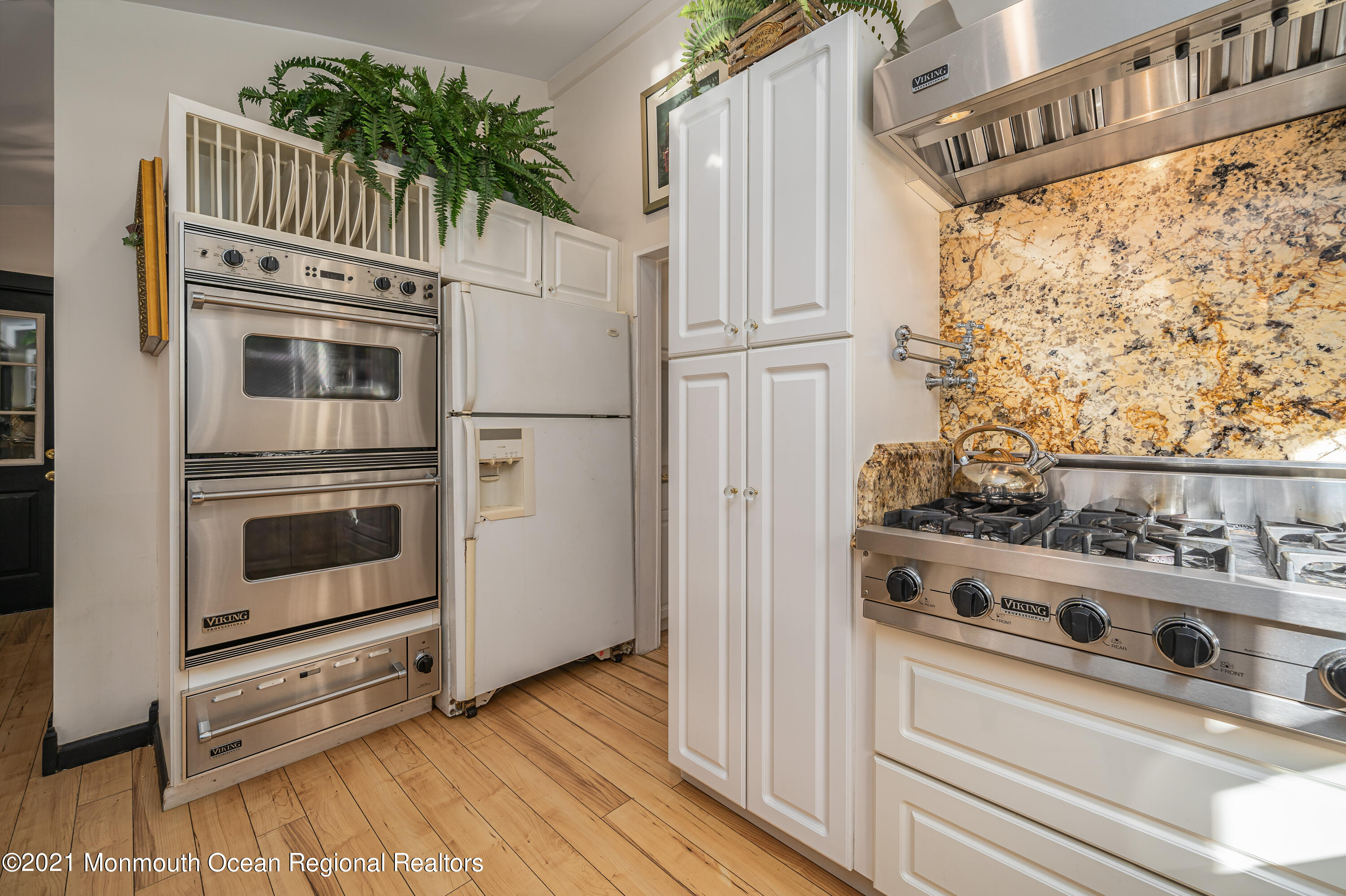 62 Oak Knoll Road Waretown, NJ 08758 - Photo 22 of 55 62 Oak Knoll Rd